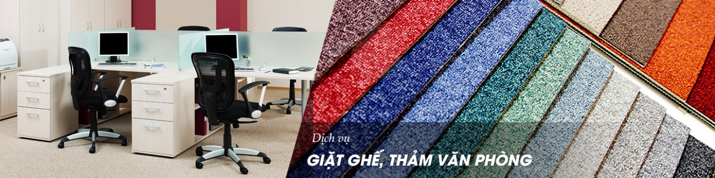 Vệ Sinh Công Nghiệp TP HCM Tuấn Anh