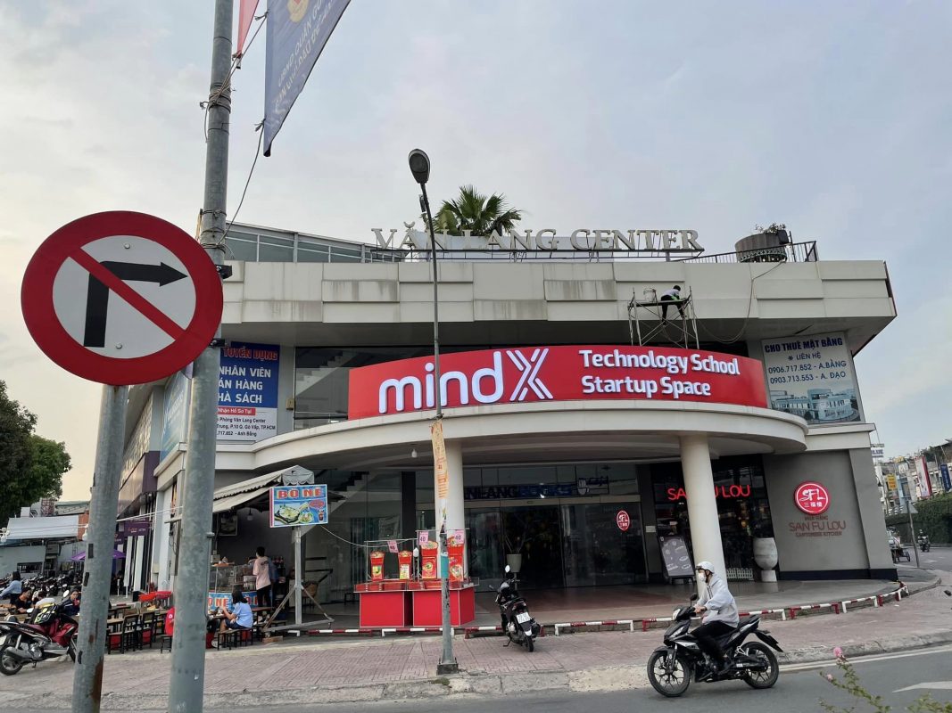 Vệ Sinh Công Nghiệp TP HCM Tuấn Anh