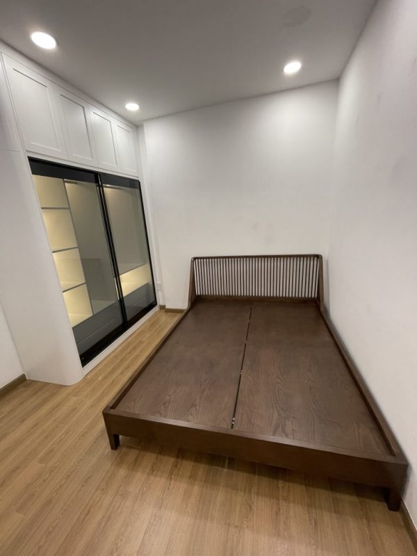 Vệ Sinh Công Nghiệp TP HCM Tuấn Anh