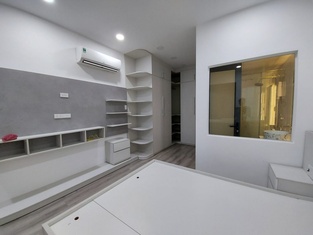 Vệ Sinh Công Nghiệp TP HCM Tuấn Anh