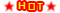 Vệ Sinh Công Nghiệp TP HCM Tuấn Anh