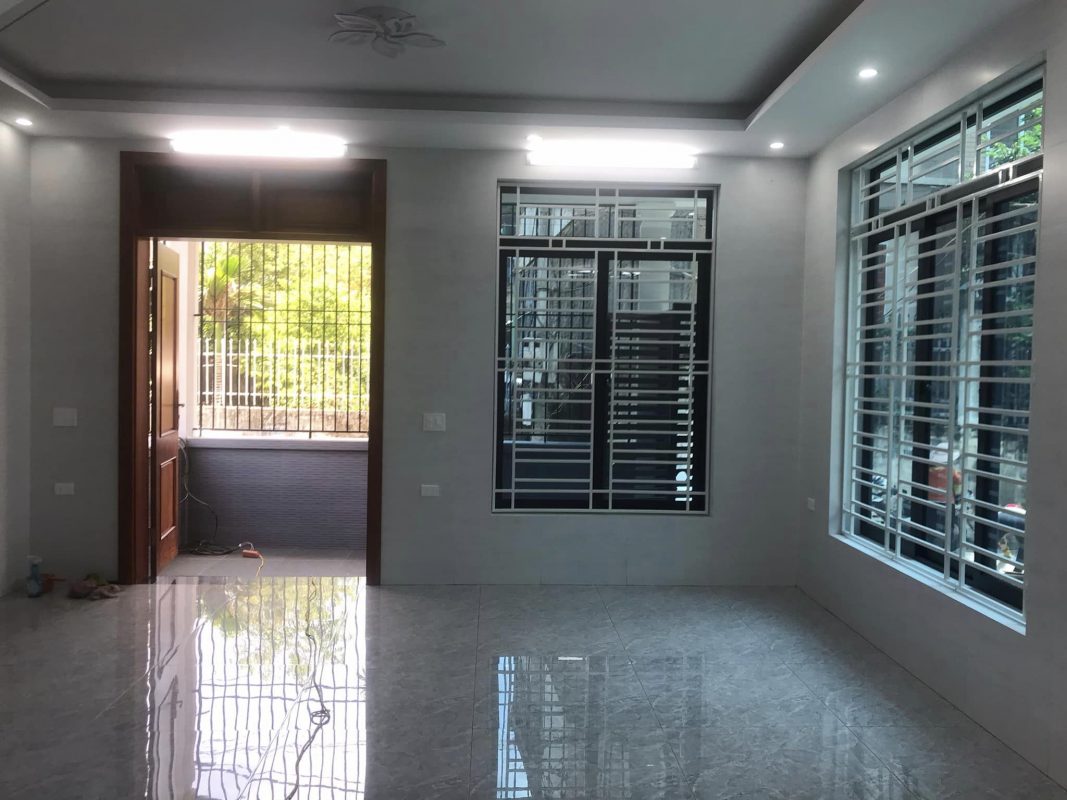 Vệ Sinh Công Nghiệp TP HCM Tuấn Anh