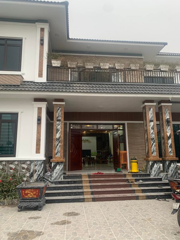 Vệ Sinh Công Nghiệp TP HCM Tuấn Anh
