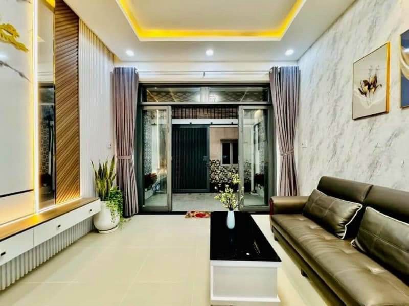 Vệ Sinh Công Nghiệp TP HCM Tuấn Anh
