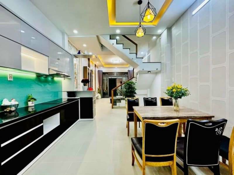 Vệ Sinh Công Nghiệp TP HCM Tuấn Anh