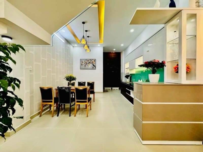 Vệ Sinh Công Nghiệp TP HCM Tuấn Anh