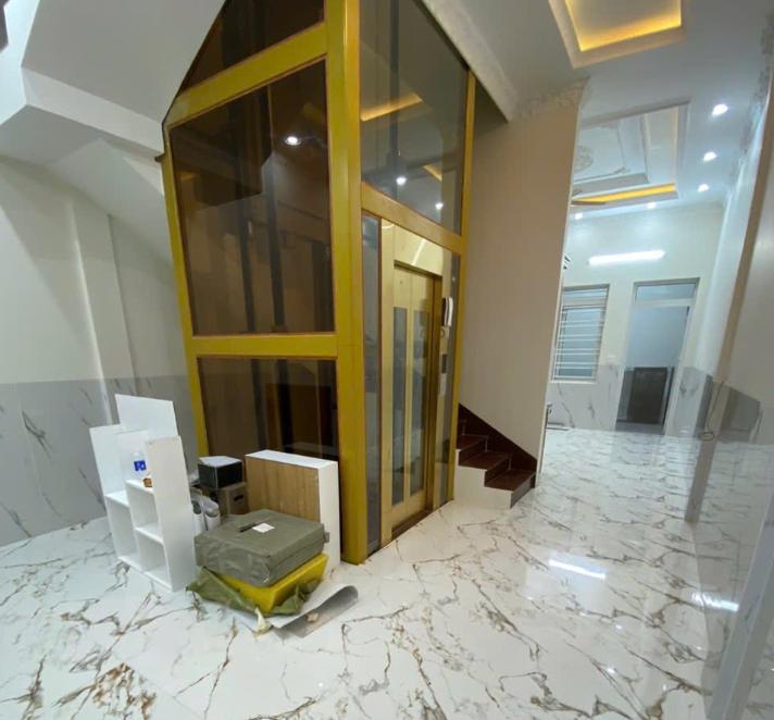 Vệ sinh công nghiệp tại Bình Dương - Giải pháp thi công nhanh, sạch sâu