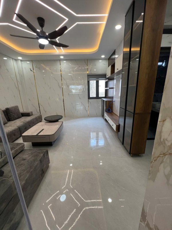 Vệ sinh công nghiệp tại TPHCM - 0967.260.416 tư vấn, báo giá chi tiết