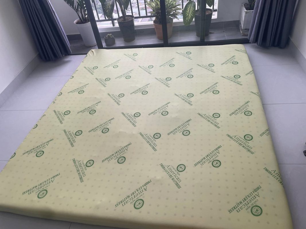 Vệ Sinh Công Nghiệp TP HCM Tuấn Anh
